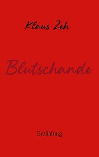 Blutschande