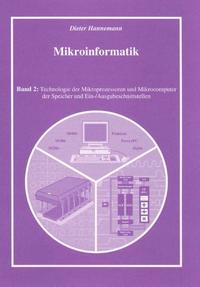 Mikroinformatik II