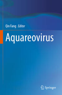 Aquareovirus