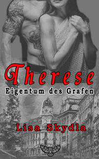 Therese - Eigentum des Grafen