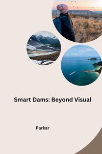 Smart Dams: Beyond Visual