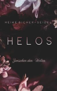 Helos - Zwischen den Welten