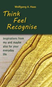 Think – Feel – Recognise