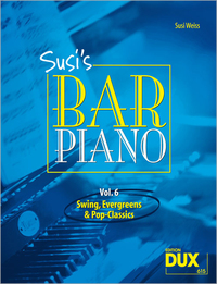 Susi's Bar Piano 6