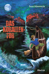 Das Korallentor