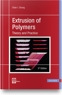 Extrusion of Polymers