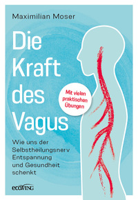 Die heilende Kraft des Vagus