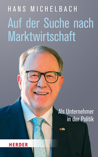 Auf der Suche nach Marktwirtschaft