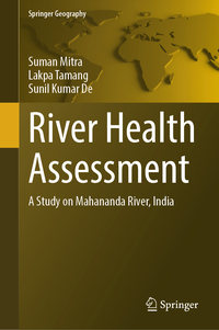 River Health Assessment