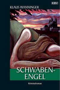 Schwaben-Engel