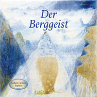 Der Berggeist