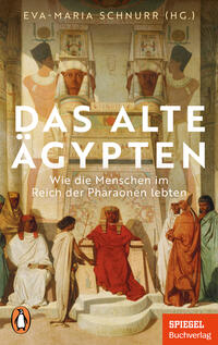 Das Alte Ägypten