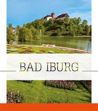 Bad Iburg