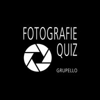 Fotografie-Quiz