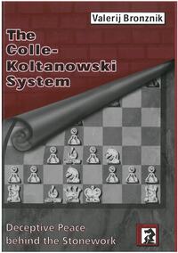 The Colle-Koltanowski System