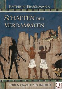 Schatten der Verdammten