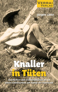 Knaller in Tüten