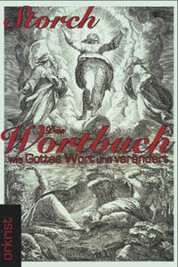 Das Wortbuch