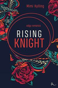 Rising Knight