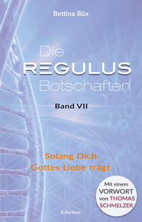 Die Regulus-Botschaften