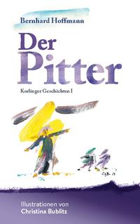 Der Pitter