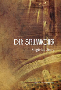 Der Stellmacher