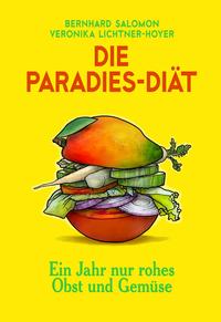 Die Paradies-Diät