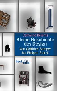 Kleine Geschichte des Design