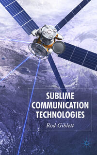 Sublime Communication Technologies