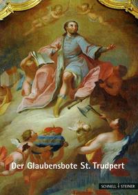 St. Trudpert