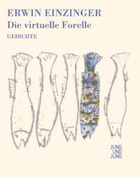 Die virtuelle Forelle