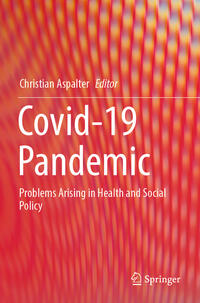 Covid-19 Pandemic