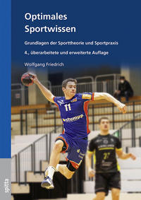 Optimales Sportwissen