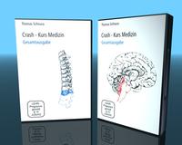 Crash-Kurs Medizin