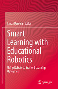 Smart Learning with Educational Robotics