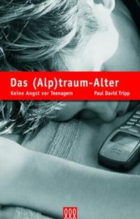 Das (Alp)traum-Alter