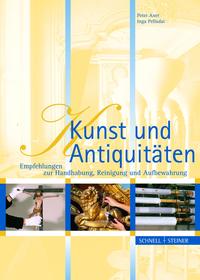 Kunst und Antiquitäten