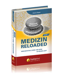 Medizin Reloaded