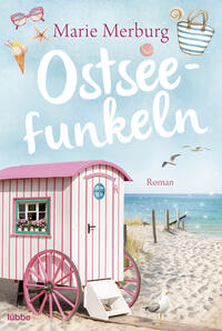 Ostseefunkeln