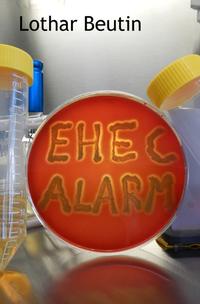 EHEC-Alarm