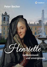 Henriette