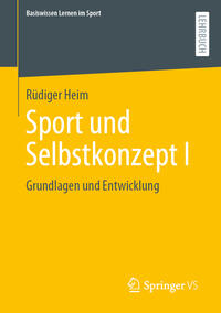 Sport und Selbstkonzept I