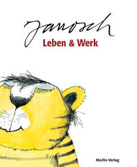 Janosch - Leben & Werk