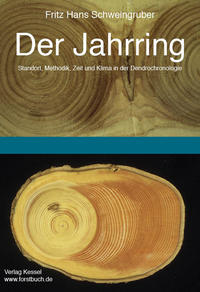 Der Jahrring