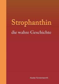 Strophanthin