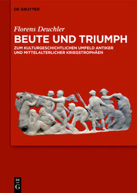 Beute und Triumph