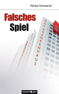 Falsches Spiel