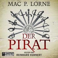 Der Pirat