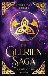 Die Glerien Saga II