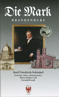 Karl Friedrich Schinkel